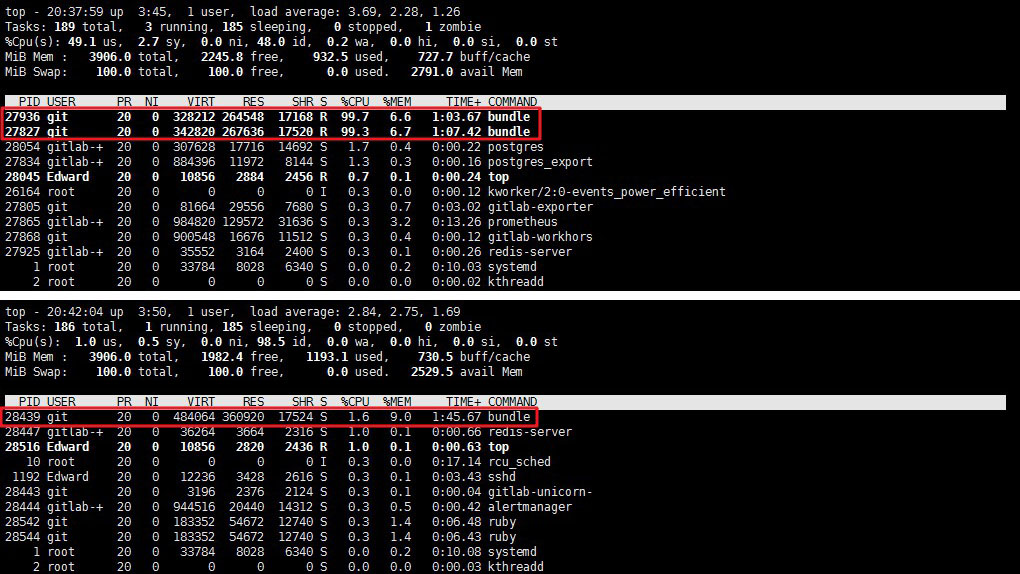 R_GitLab_06.jpg